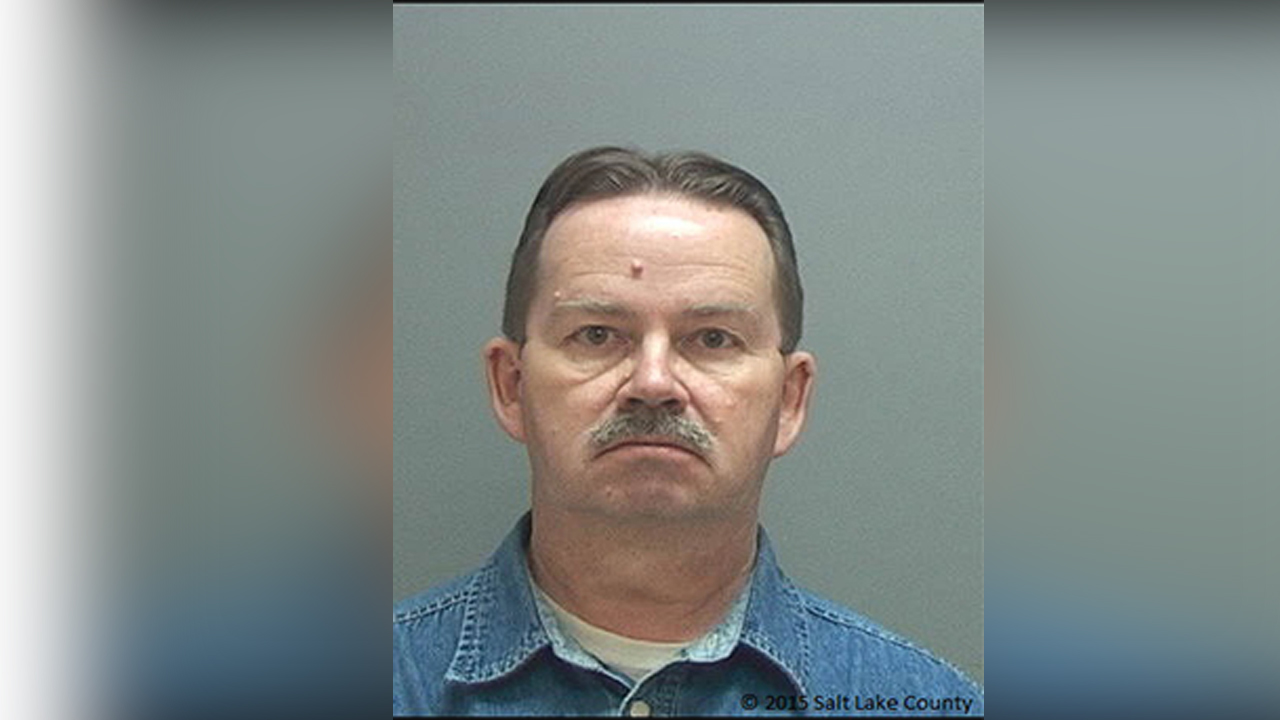 Former day care owner sentenced for child sex abuse