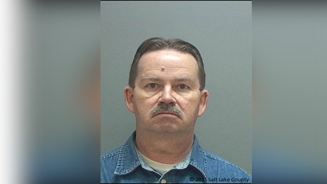 Copropietario de guardería de niños en UT es acusado con 18 cargos de abuso sexual