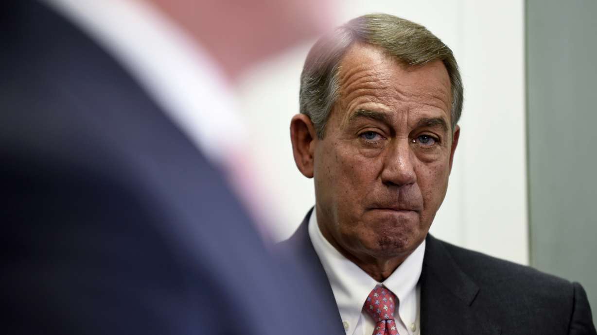 House passes bill to end bulk collection of US phone records