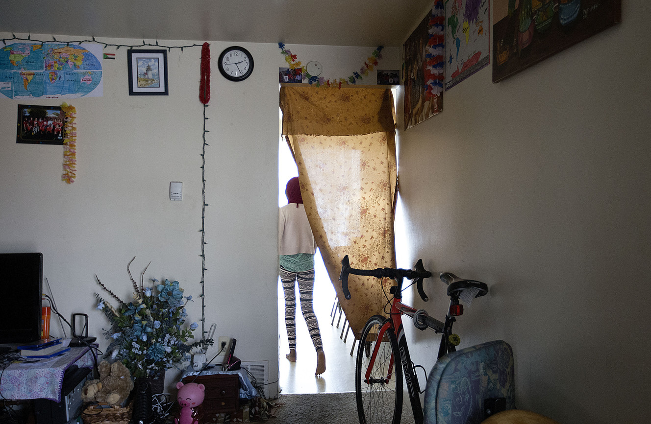 Fair housing law survey reveals lack of knowledge, surprising attitudes from Utahns