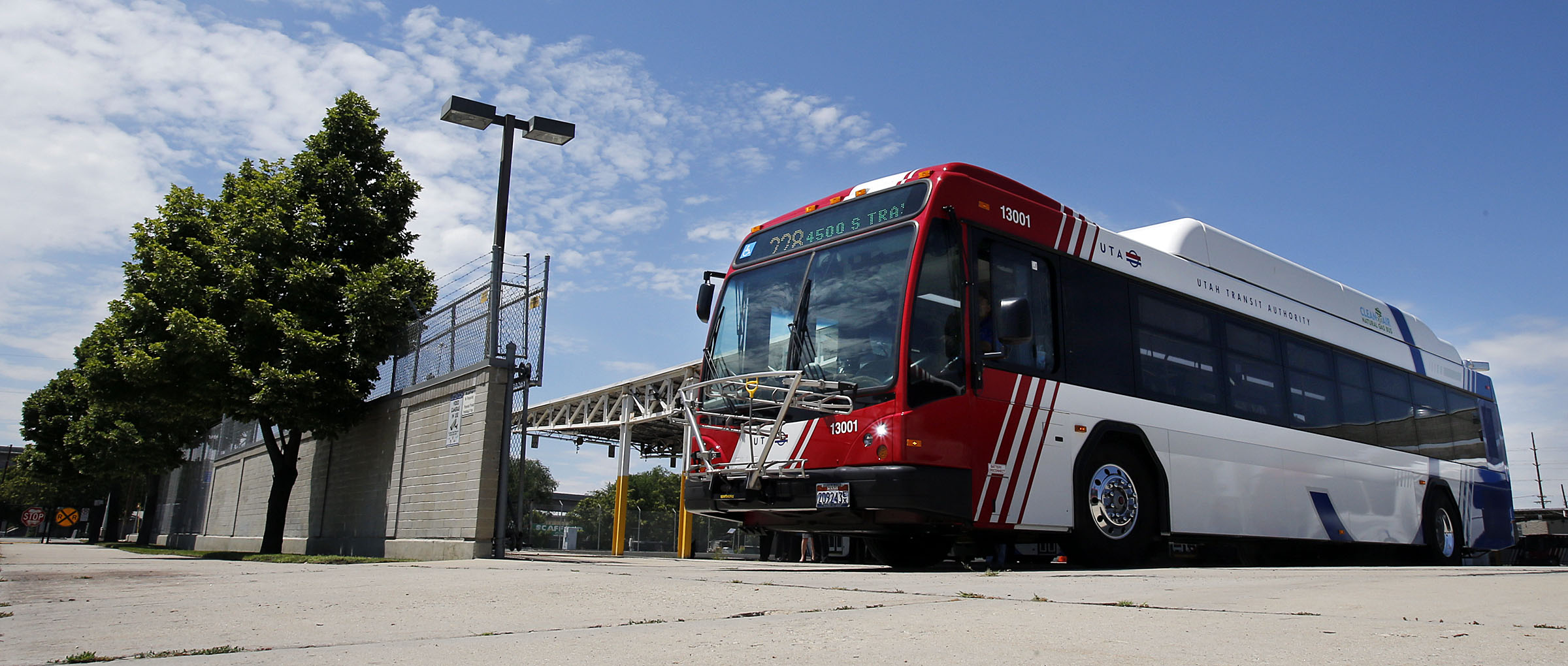 UTA relents to criticism, agrees to open its committee meetings