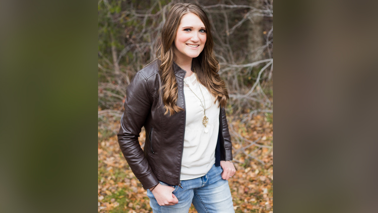 LDS woman creates modest fashion magazine for youths