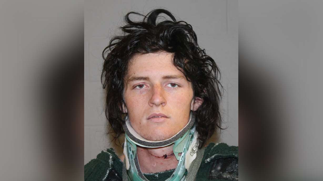 Teen charged with murder declared incompetent to stand trial