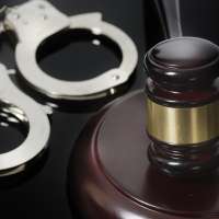 Fugitive with $500,000 arrest warrant apprehended in Vernal