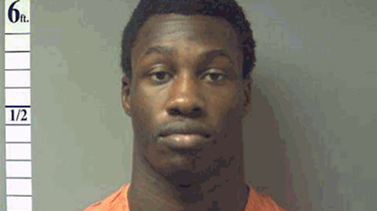 Jury recommends decades in prison in Missouri HIV sex case