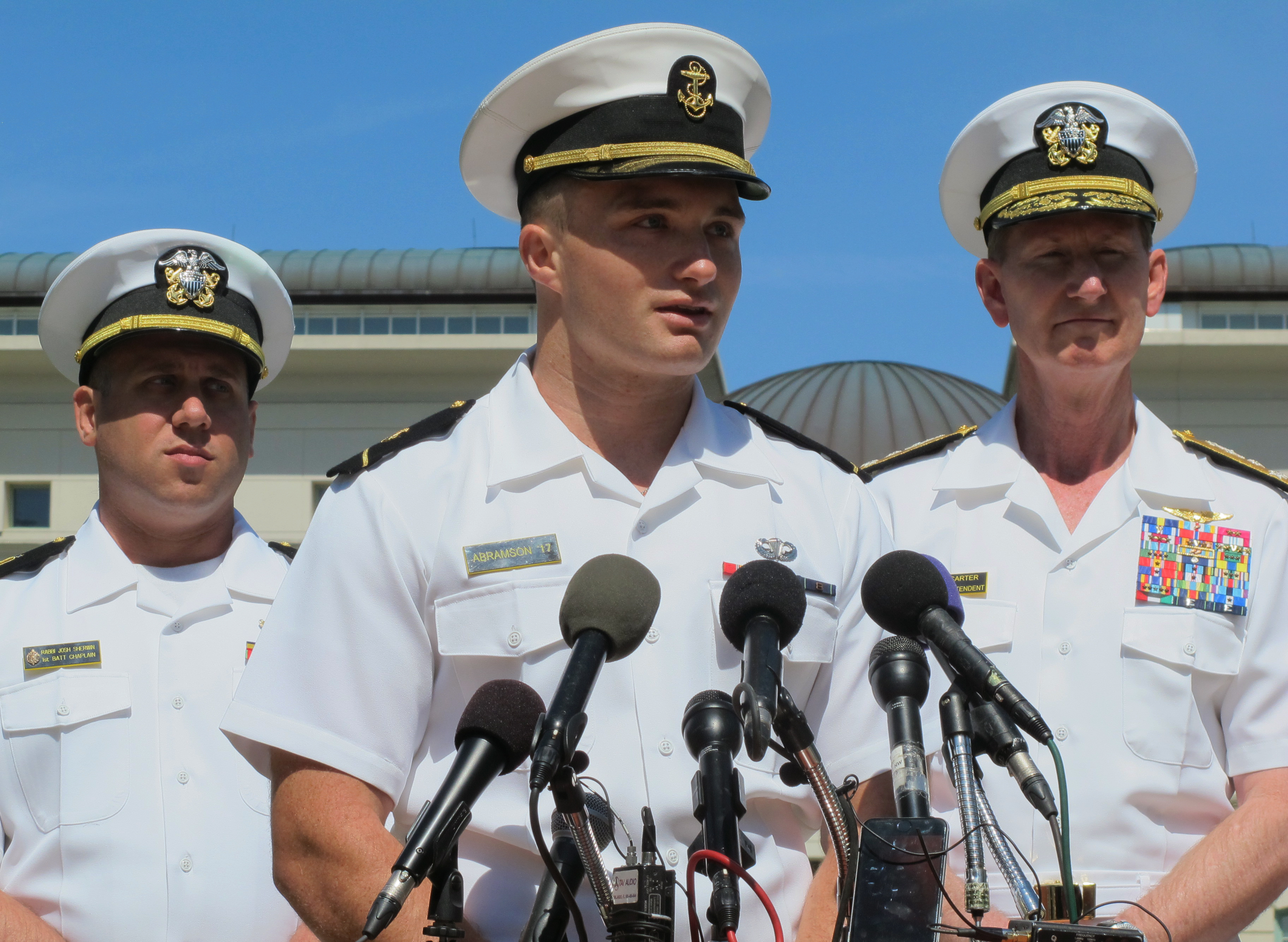 1st funeral set for victim of Amtrak derailment