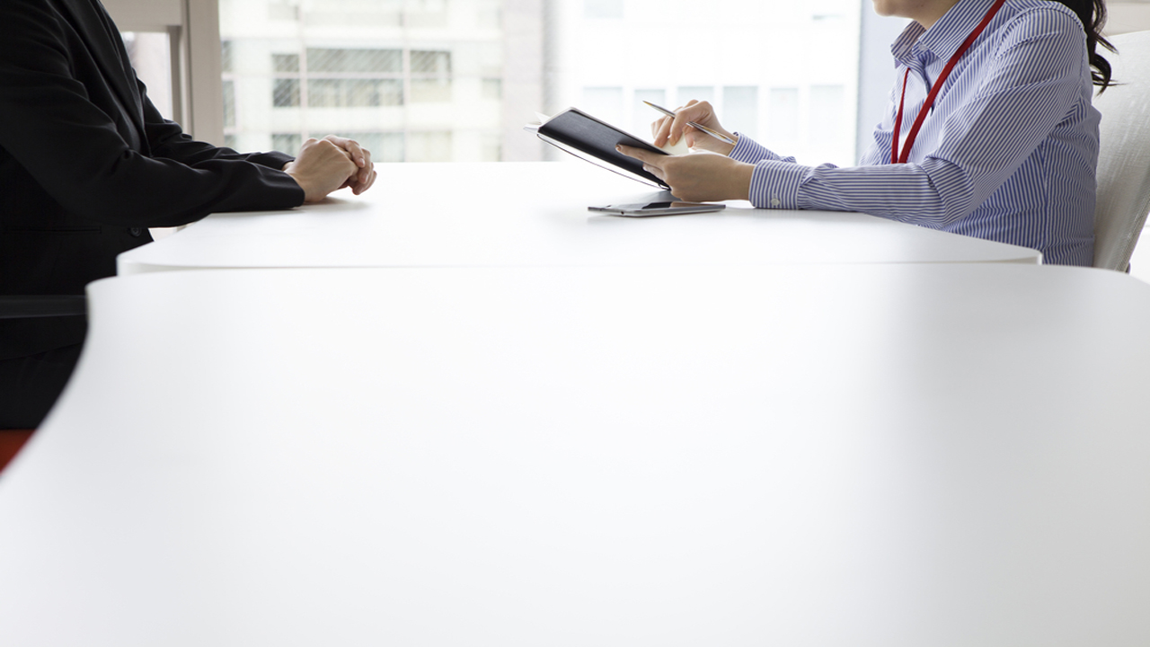 Benefits and drawbacks of hiring people with criminal histories