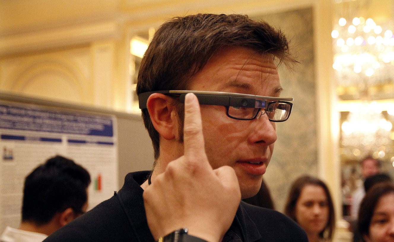 Autism conference gathers computer scientists, clinicians