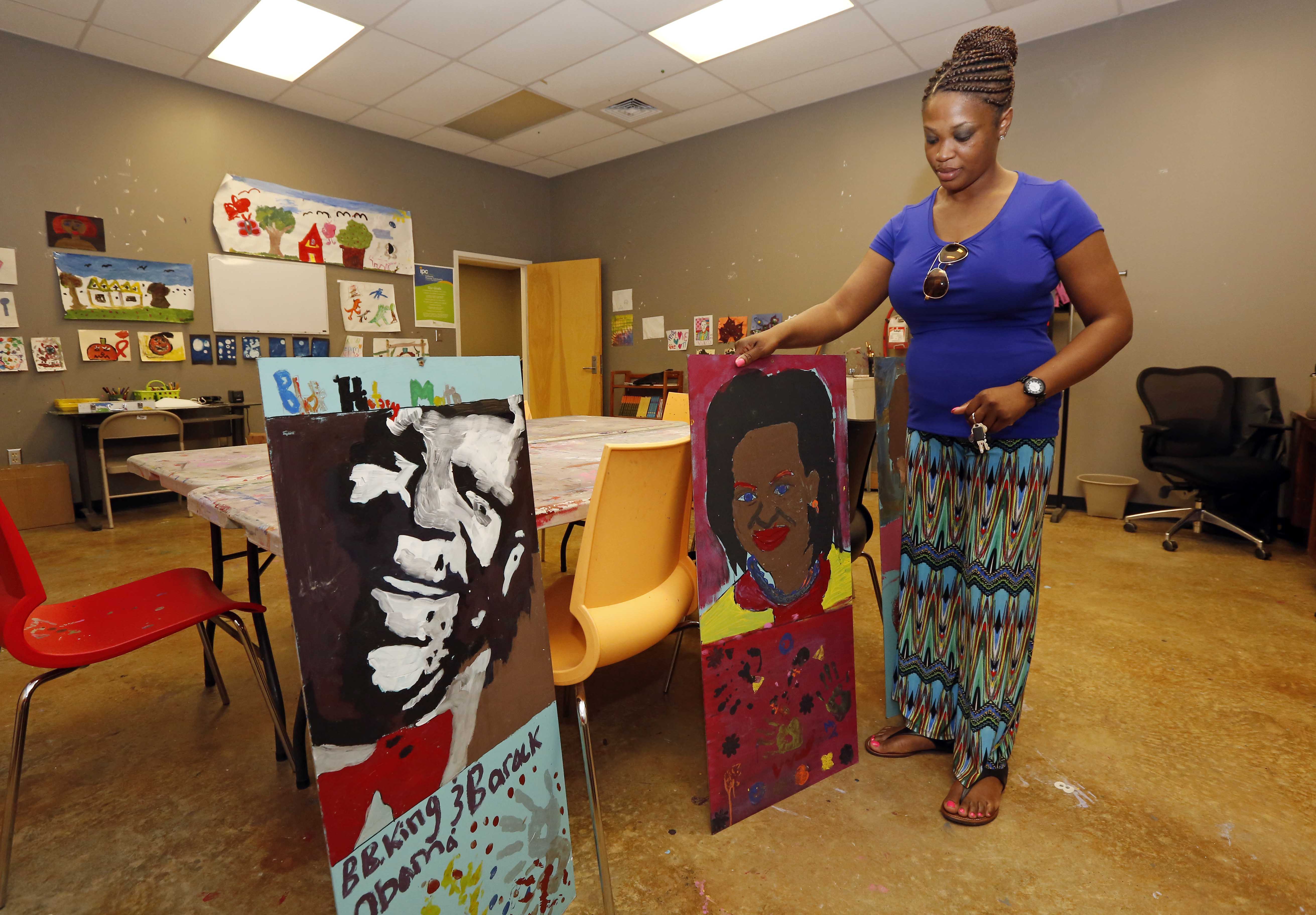 Late blues great B.B. King: Legacy lives on in Mississippi