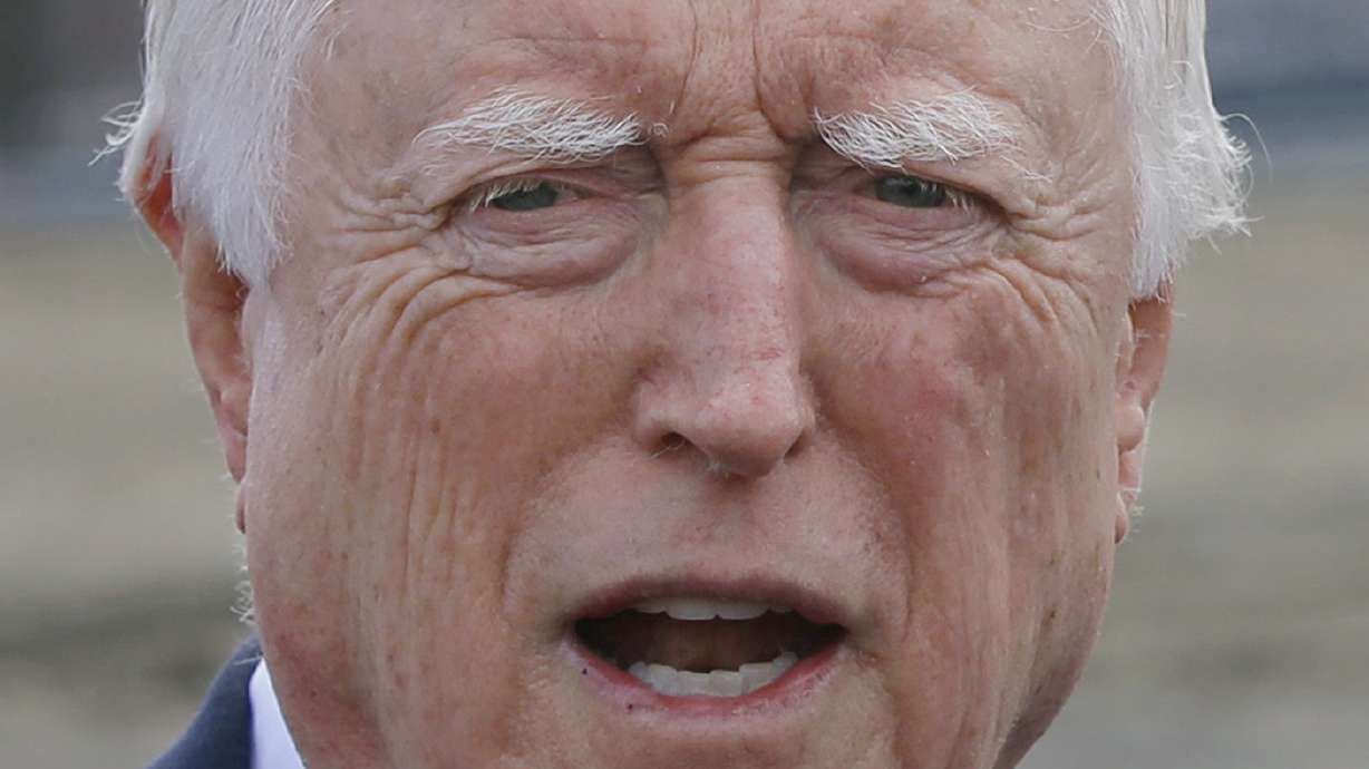 President of Red Sox minor league affiliate PawSox dies