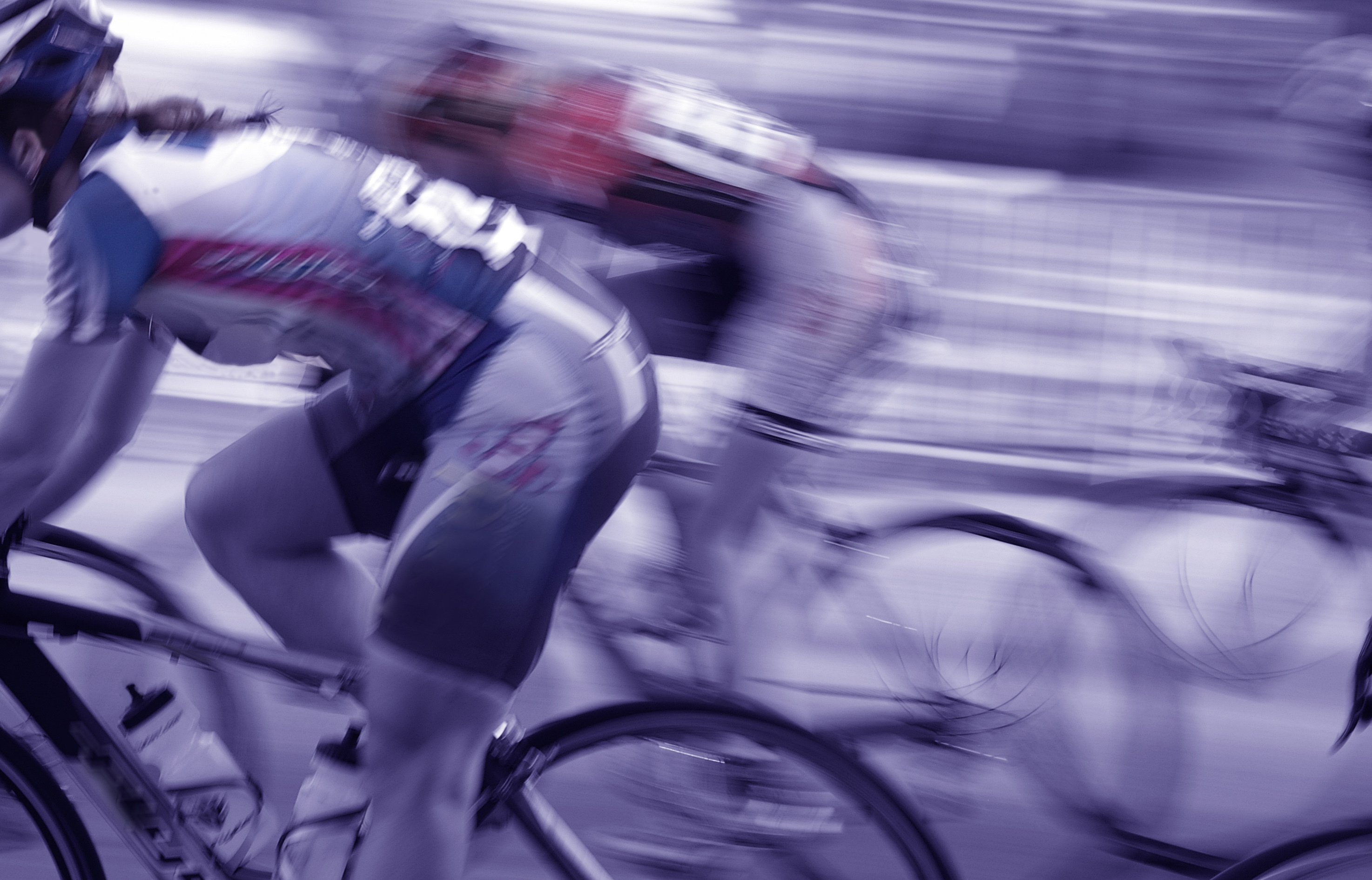 4 times someone made your day