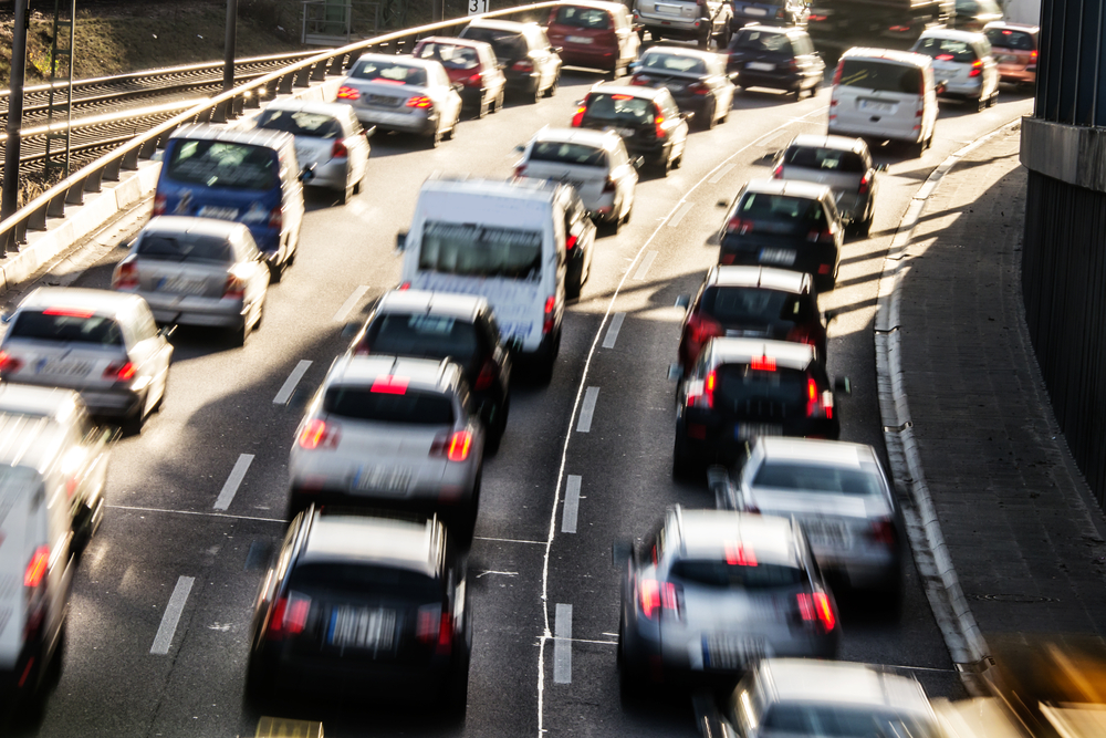 The reminder we needed to quit judging