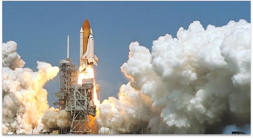 USU adds first doctorate program in aerospace engineering