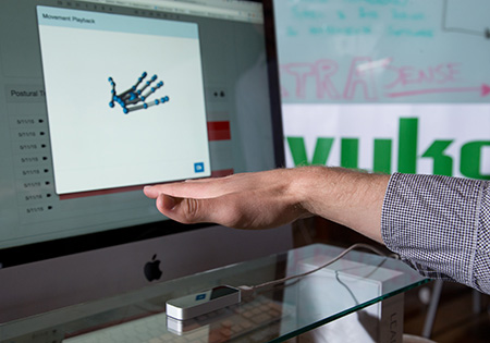 5 of the best new inventions from BYU