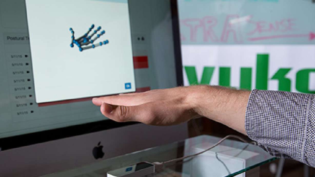 5 of the best new inventions from BYU