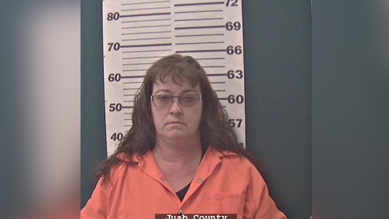 Former boys home staffer pleads guilty to sexually abusing 5 teens