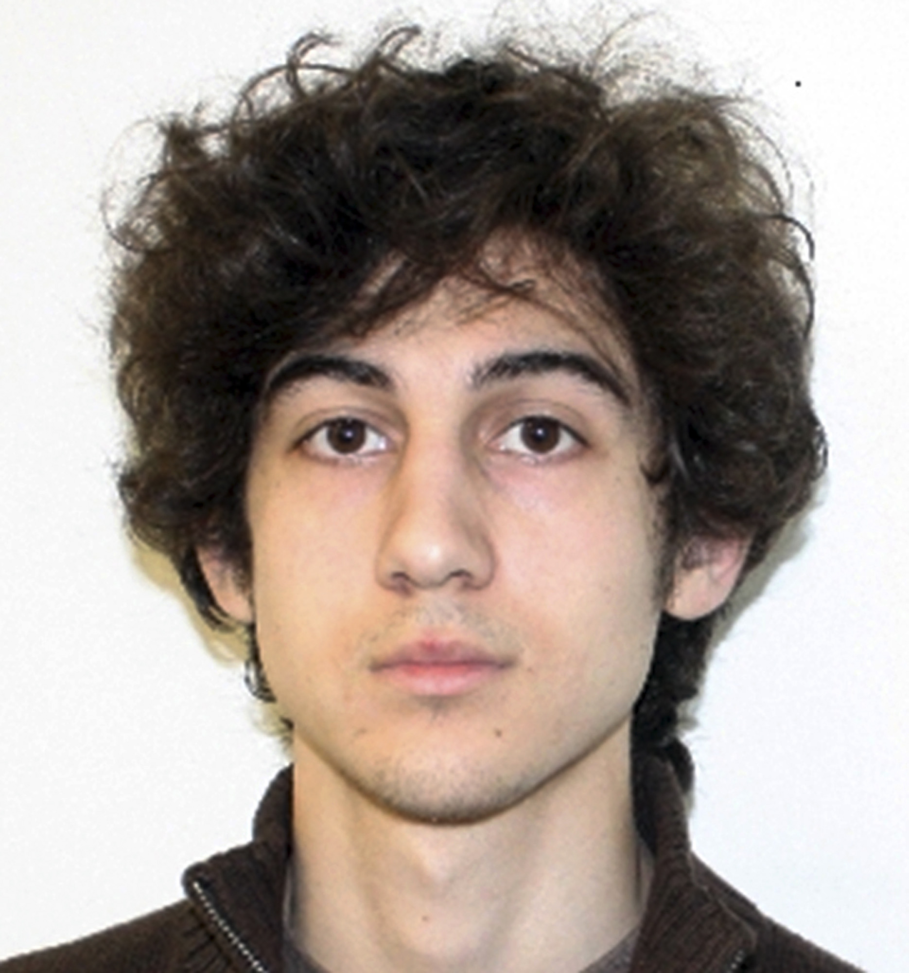 Judge: Boston bomber's sentencing hearing will be in June