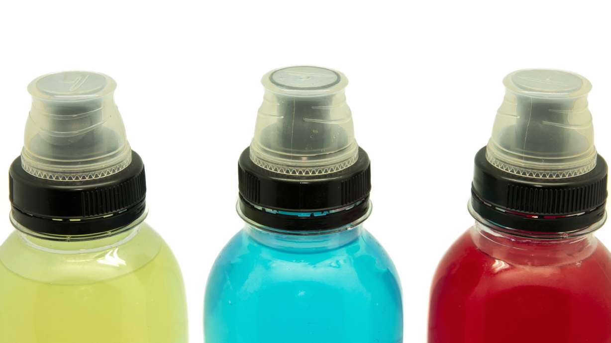 Drink company owner admits to $7M fraud