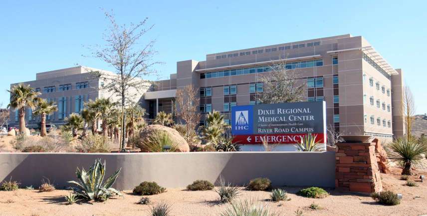 Photo: Jason Olson, Deseret News