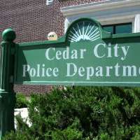 Police investigating after man killed in Cedar City shooting; alleged shooter dies in hospital