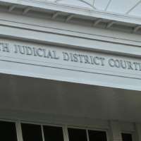 St. George man sentenced to jail after falsely claiming his wife planned to kill him