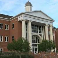 Jury finds St. George man guilty of murdering his wife