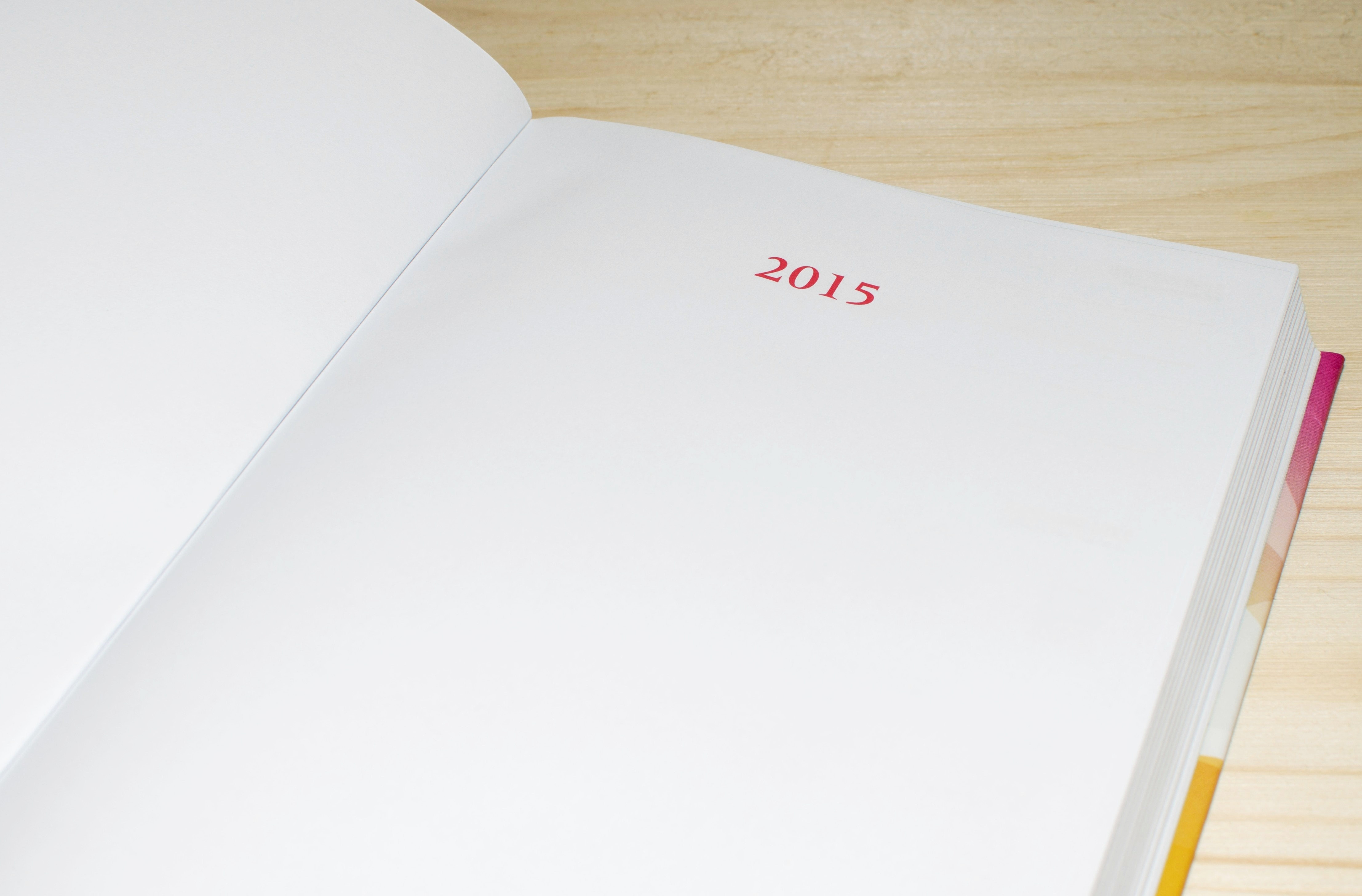 School apologizes after students in job skills program left out of yearbook