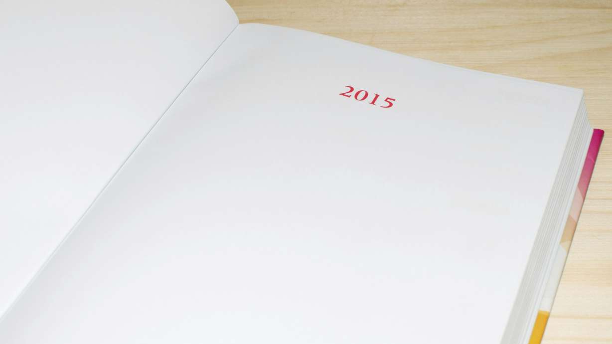 School apologizes after students in job skills program left out of yearbook