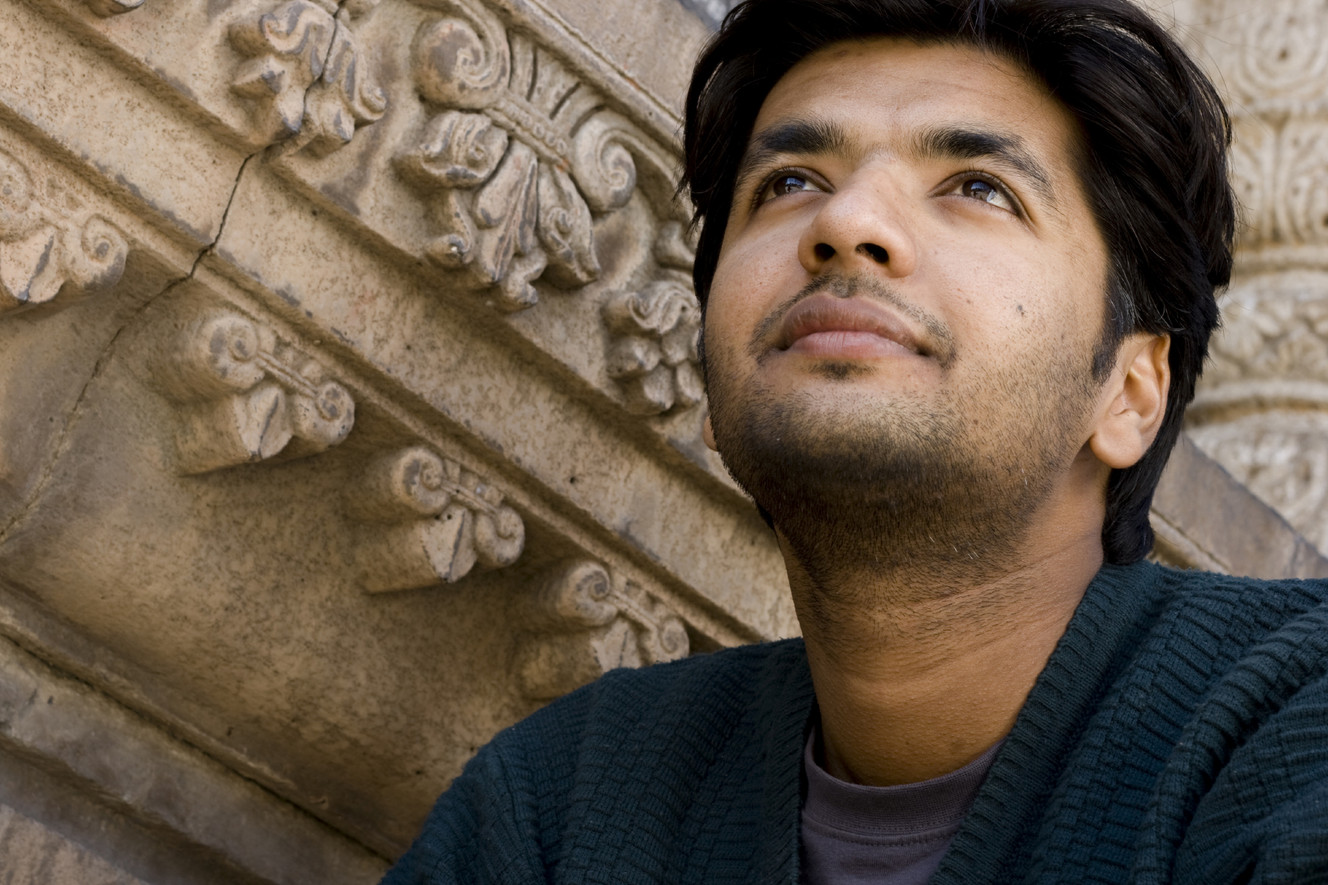 ¿La recesión fue buena para nuestra salud emocional?