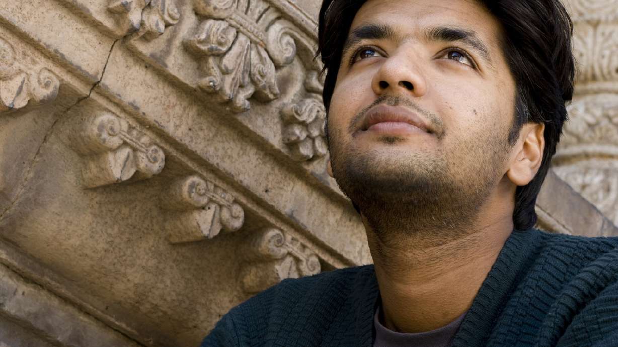 ¿La recesión fue buena para nuestra salud emocional?