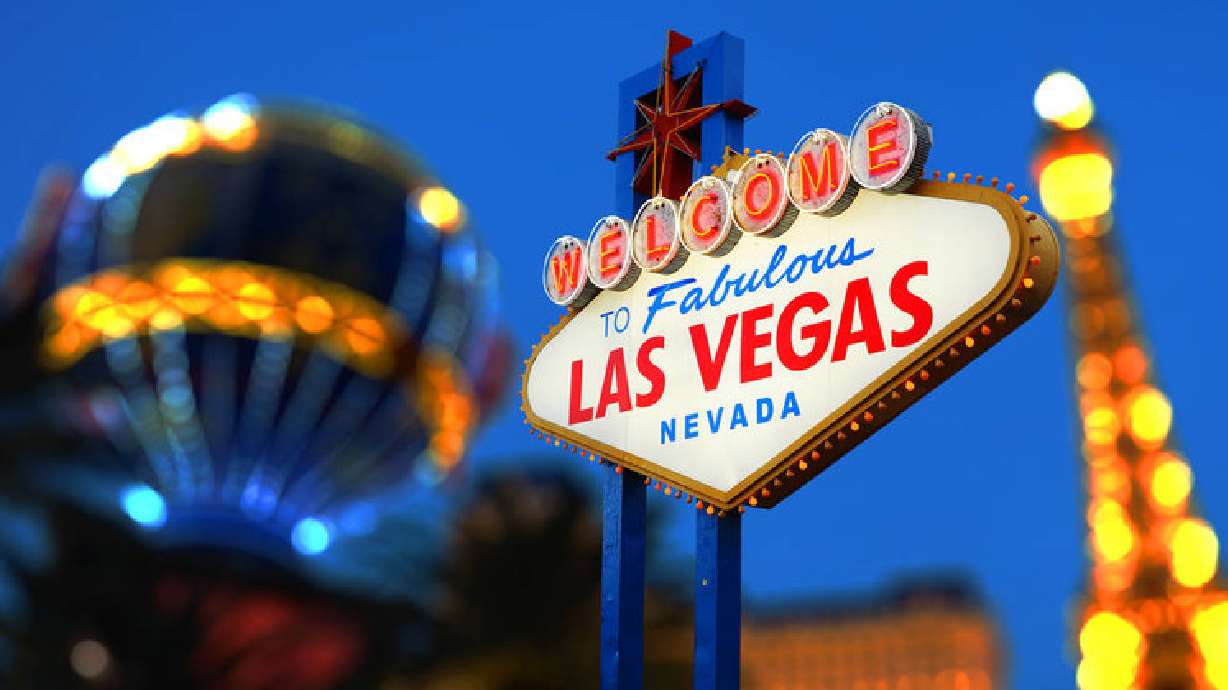 Top 25 cities for your family's Memorial Day vacation