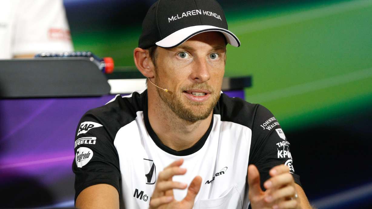 Drivers set to ask fans how to make Formula 1 more exciting