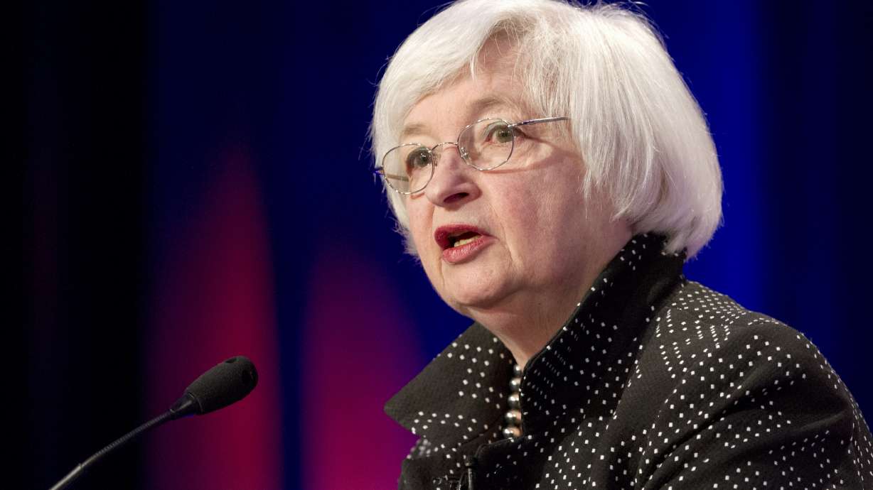 Fed minutes indicate June rate hike unlikely