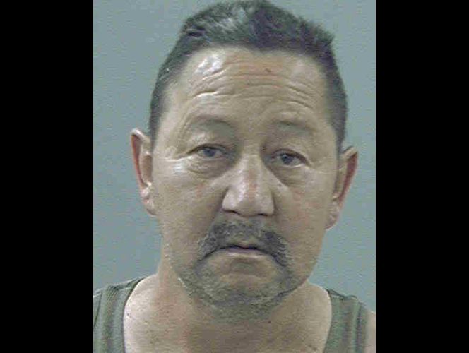 Padre de UT ofrece $5000 por la muerte del novio de su hija