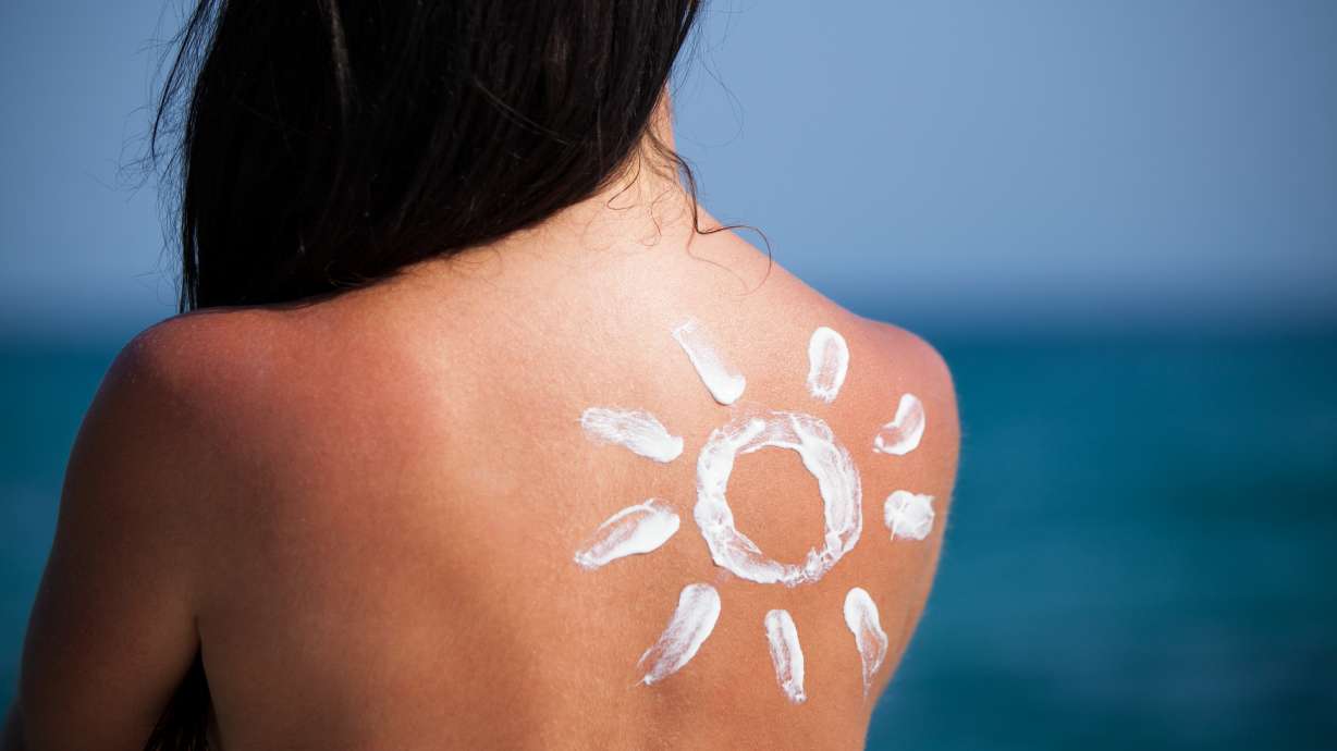 Los peores errores que cometes respecto al cáncer de piel (y cómo remediarlos)