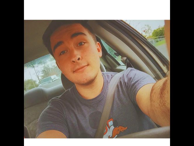 Jueves y viernes de verde, es la premisa para estudiantes de UT que buscan consuelo tras accidente fatal