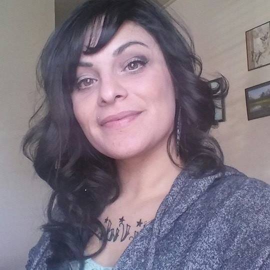 Madre de UT busca la ayuda del público para localizar a su hija desaparecida 