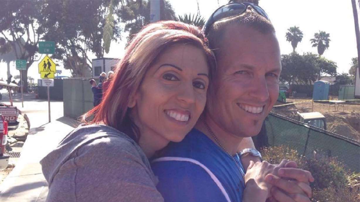 Woman battling anorexia receives help after plea on social media