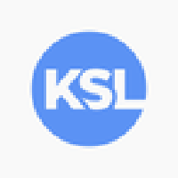 American Legion doing 'Buddy Checks' as part of America 250 celebrations