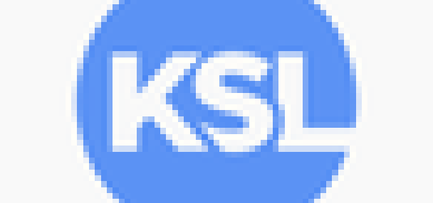 American Legion doing 'Buddy Checks' as part of America 250 celebrations