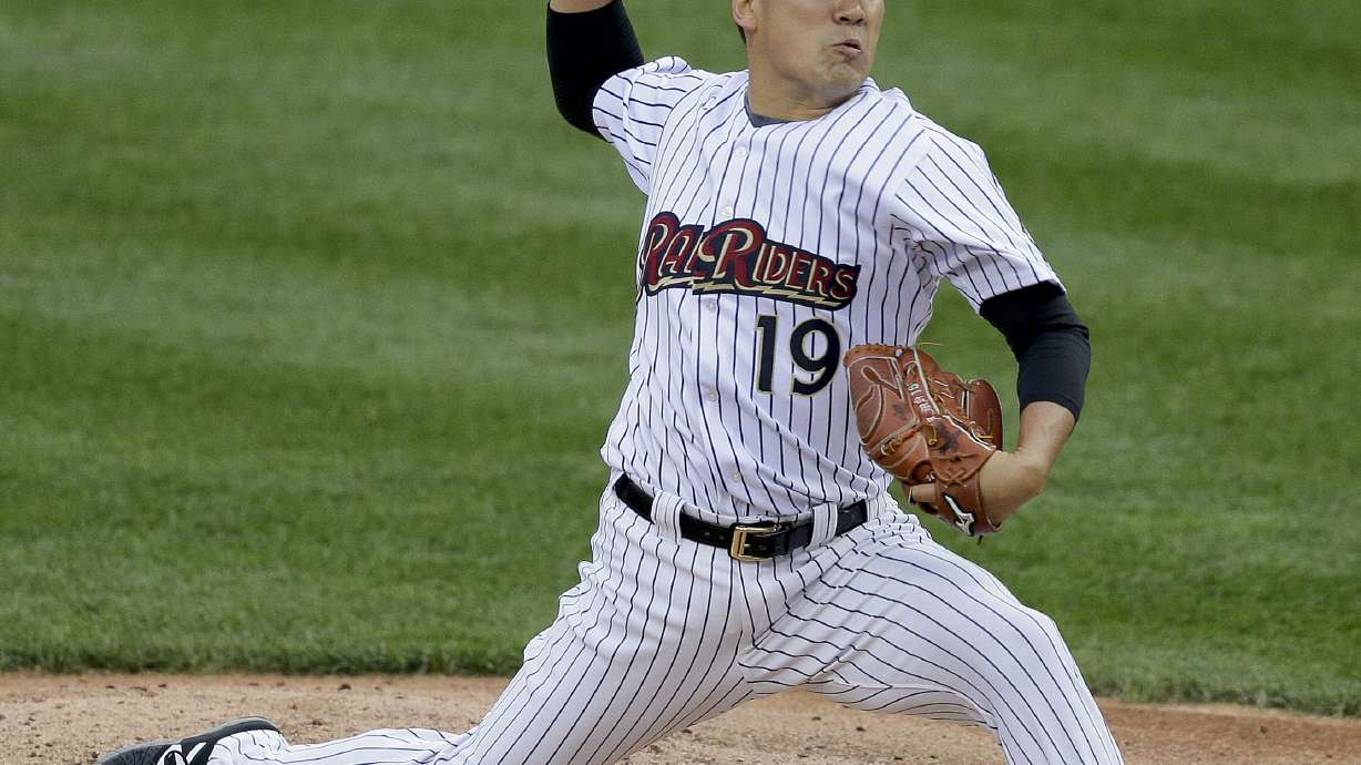 Yankees pitcher Masahiro Tanaka set for next rehab start