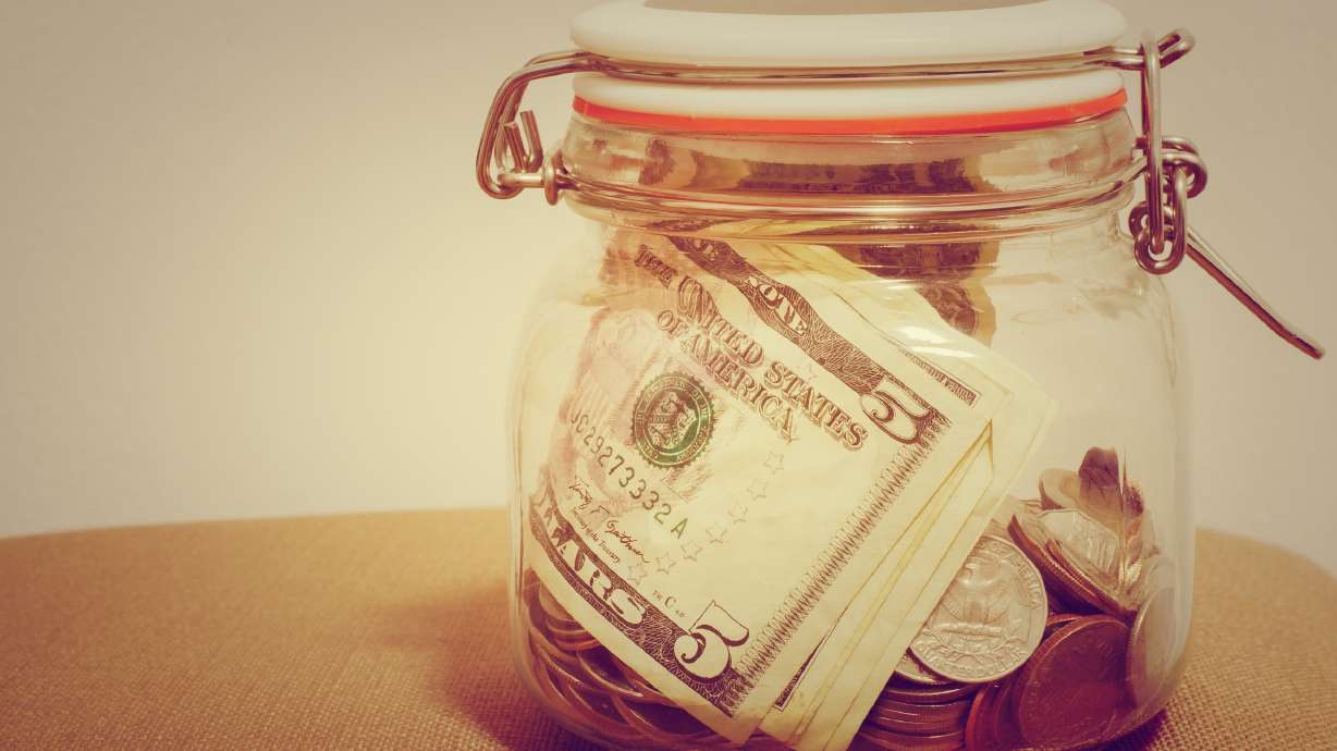 How low-income parents have saved $1M for college