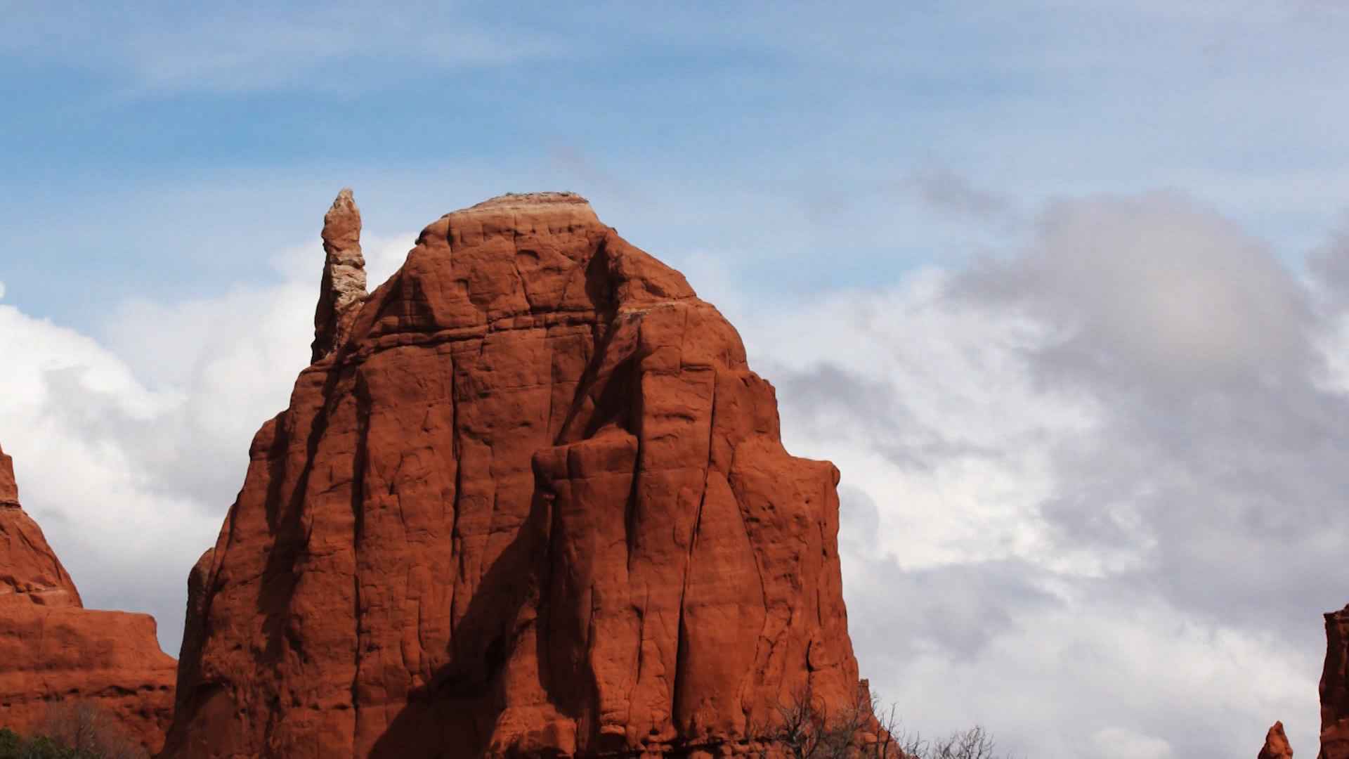Kane County is Utah's first area to reach 'green' phase. Here's what that means