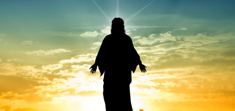 Jesus and Buddha among the world's top 10 heroes