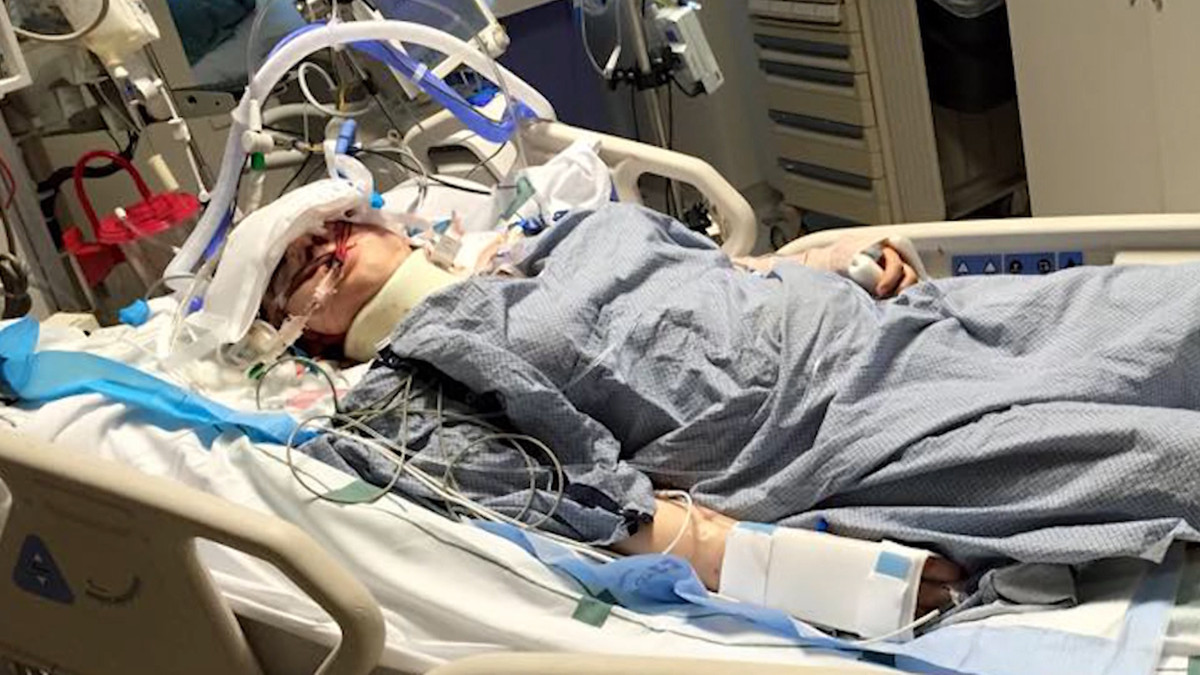 Residents want change at 'dangerous' Highland intersection