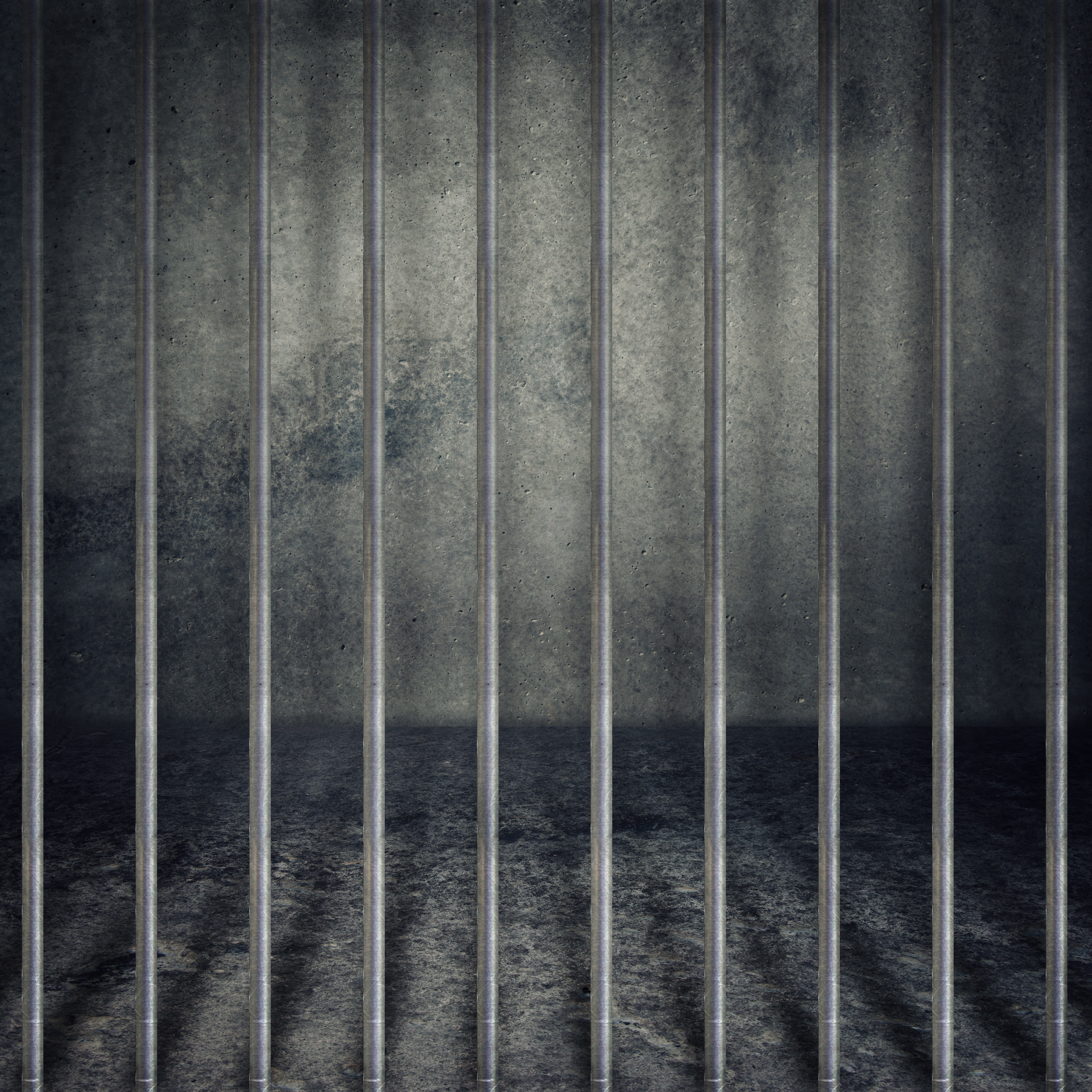 Man sent to prison for burning toddler with scalding water