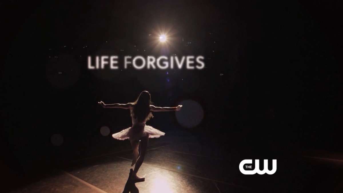 In 2012 and 2013, the company grabbed world attention in "Breaking Pointe," a reality show on the CW network, produced by BBC Worldwide. (KSL-TV)