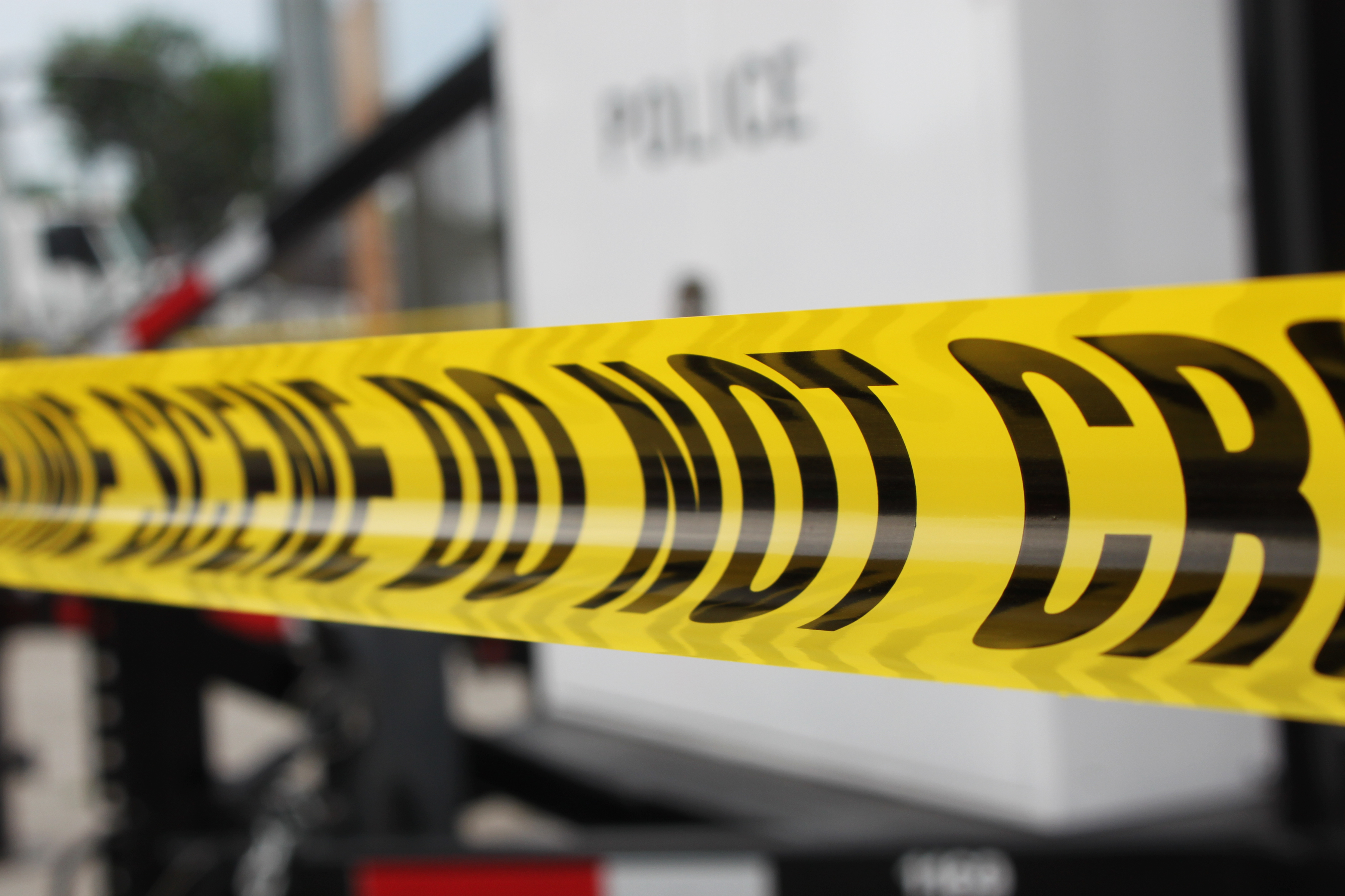 Troopers say at least one person was killed in a crash on U.S. 163 on the Navajo Nation in San Juan County.