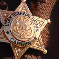 Department of Public Safety vows to ensure 'rights are upheld' for medical marijuana patients