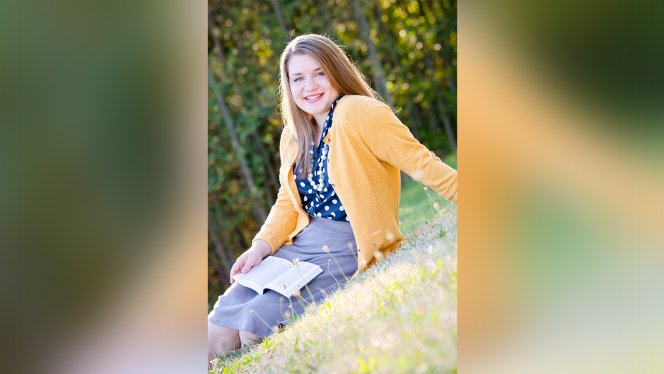 Misionera de la Iglesia SUD muere y su compañera se encuentra gravemente herida